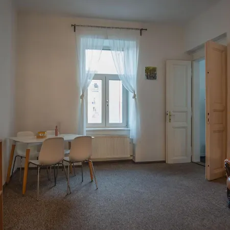 In Auberge de jeunesse *